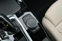 BMW X3 din 2021 cu 100.000 km - oferta BMW169767 - foto 30