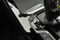 BMW X3 din 2021 cu 100.000 km - oferta BMW169767 - foto 31