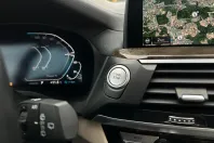 BMW X3 din 2021 cu 100.000 km - oferta BMW169767 - foto 33