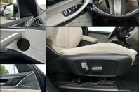 BMW X3 din 2021 cu 100.000 km - oferta BMW169767 - foto 35