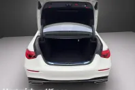 Mercedes-Benz S 580 din 2023 cu 5.890 km - oferta MER169768 - foto 8