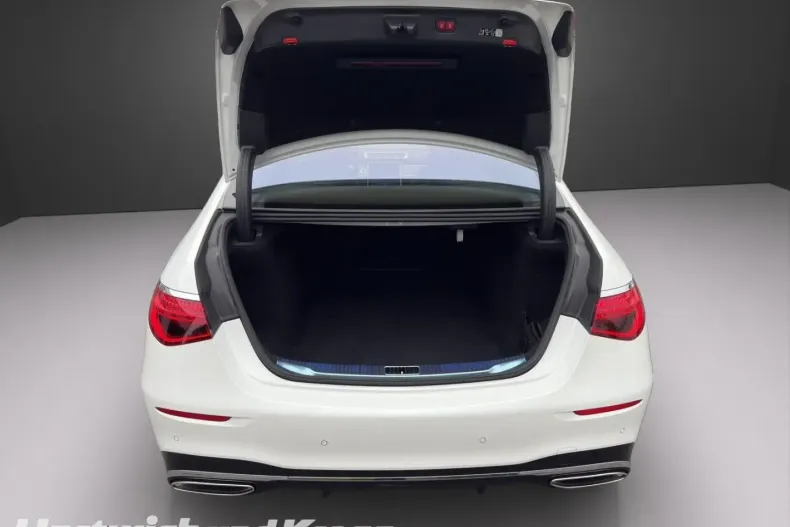 Mercedes-Benz S 580 din 2023 cu 5.890 km - oferta MER169768 - foto 8