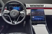 Mercedes-Benz S 580 din 2023 cu 5.890 km - oferta MER169768 - foto 9