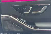 Mercedes-Benz S 580 din 2023 cu 5.890 km - oferta MER169768 - foto 16
