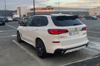 BMW X5 din 2022 cu 44.000 km - oferta BMW169770 - foto 3