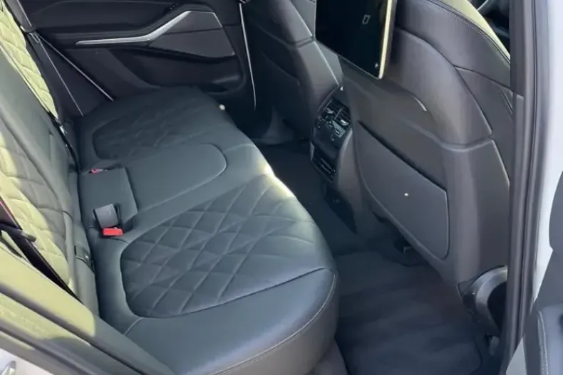 BMW X5 din 2022 cu 44.000 km - oferta BMW169770 - foto 8