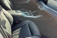 BMW X5 din 2022 cu 44.000 km - oferta BMW169770 - foto 10