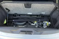 BMW X5 din 2022 cu 44.000 km - oferta BMW169770 - foto 12