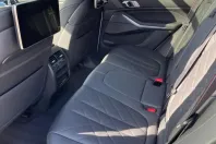 BMW X5 din 2022 cu 44.000 km - oferta BMW169770 - foto 13