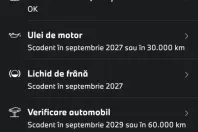 BMW X5 din 2022 cu 44.000 km - oferta BMW169770 - foto 15