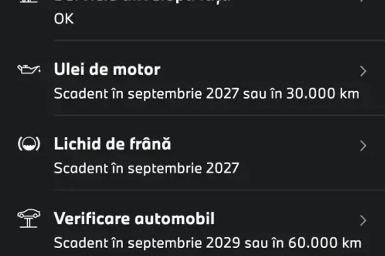 BMW X5 din 2022 cu 44.000 km - oferta BMW169770 - foto 15