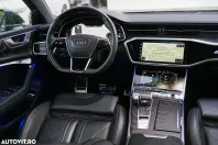 Audi A7 din 2020 cu 131.050 km - oferta AUD169771 - foto 4