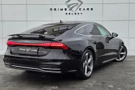 Audi A7 din 2020 cu 131.050 km - oferta AUD169771 - foto 6