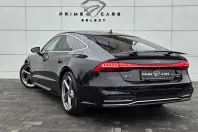 Audi A7 din 2020 cu 131.050 km - oferta AUD169771 - foto 7