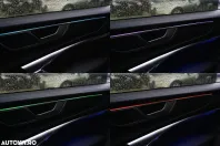 Audi A7 din 2020 cu 131.050 km - oferta AUD169771 - foto 8