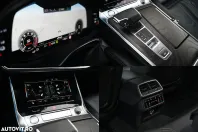 Audi A7 din 2020 cu 131.050 km - oferta AUD169771 - foto 9