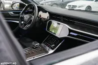 Audi A7 din 2020 cu 131.050 km - oferta AUD169771 - foto 11