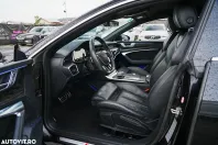 Audi A7 din 2020 cu 131.050 km - oferta AUD169771 - foto 17
