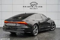 Audi A7 din 2020 cu 131.050 km - oferta AUD169771 - foto 21