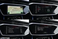 Audi A7 din 2020 cu 131.050 km - oferta AUD169771 - foto 24
