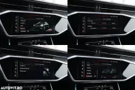 Audi A7 din 2020 cu 131.050 km - oferta AUD169771 - foto 25