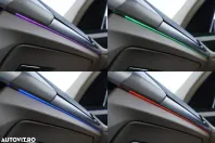 BMW X3 din 2021 cu 98.200 km - oferta BMW169772 - foto 6