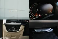 BMW X3 din 2021 cu 98.200 km - oferta BMW169772 - foto 7