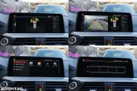 BMW X3 din 2021 cu 98.200 km - oferta BMW169772 - foto 13