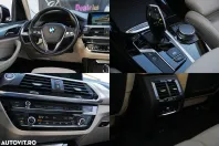 BMW X3 din 2021 cu 98.200 km - oferta BMW169772 - foto 18