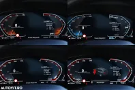 BMW X3 din 2021 cu 98.200 km - oferta BMW169772 - foto 19