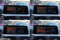 BMW X3 din 2021 cu 98.200 km - oferta BMW169772 - foto 24