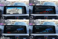 BMW X3 din 2021 cu 98.200 km - oferta BMW169772 - foto 26