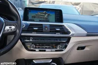 BMW X3 din 2021 cu 98.200 km - oferta BMW169772 - foto 28