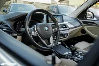 BMW X3 din 2021 cu 98.200 km - oferta BMW169772 - foto 30
