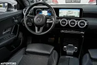 Mercedes-Benz A din 2020 cu 178.650 km - oferta MER169773 - foto 7