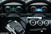 Mercedes-Benz A din 2020 cu 178.650 km - oferta MER169773 - foto 9