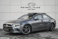 Mercedes-Benz A din 2020 cu 178.650 km - oferta MER169773 - foto 22