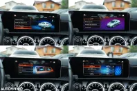 Mercedes-Benz A din 2020 cu 178.650 km - oferta MER169773 - foto 24