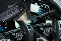 Mercedes-Benz A din 2020 cu 178.650 km - oferta MER169773 - foto 27