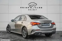 Mercedes-Benz A din 2020 cu 115.500 km - oferta MER169774 - foto 3