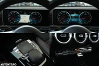 Mercedes-Benz A din 2020 cu 115.500 km - oferta MER169774 - foto 7