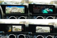 Mercedes-Benz A din 2020 cu 115.500 km - oferta MER169774 - foto 8