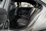 Mercedes-Benz A din 2020 cu 115.500 km - oferta MER169774 - foto 12