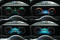 Mercedes-Benz A din 2020 cu 115.500 km - oferta MER169774 - foto 21