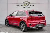 Kia Niro din 2020 cu 158.500 km - oferta KIA169775 - foto 4