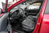 Kia Niro din 2020 cu 158.500 km - oferta KIA169775 - foto 12