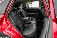 Kia Niro din 2020 cu 158.500 km - oferta KIA169775 - foto 15