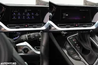 Kia Niro din 2020 cu 158.500 km - oferta KIA169775 - foto 16