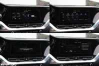 Kia Niro din 2020 cu 158.500 km - oferta KIA169775 - foto 22