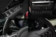 Kia Niro din 2020 cu 158.500 km - oferta KIA169775 - foto 25
